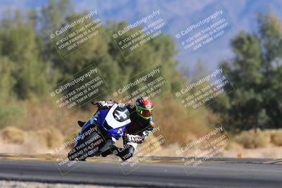 media/Dec-01-2024-TrackXperience (Sun) [[fa1e166fcf]]/Level 3/Session 4 (Turn 7)/